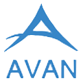 JINAN AVAN MACHINERY CO.,LTD