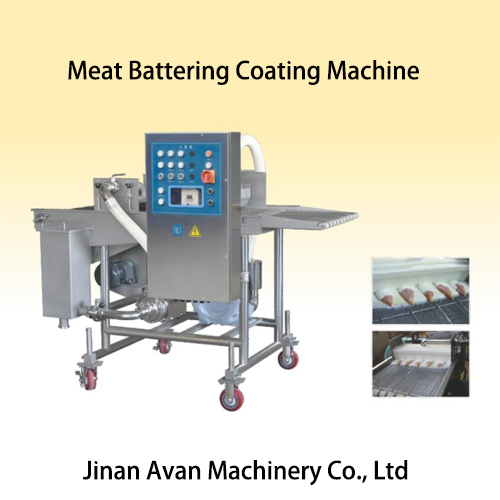 automatic potato hash brown making processing machine potato