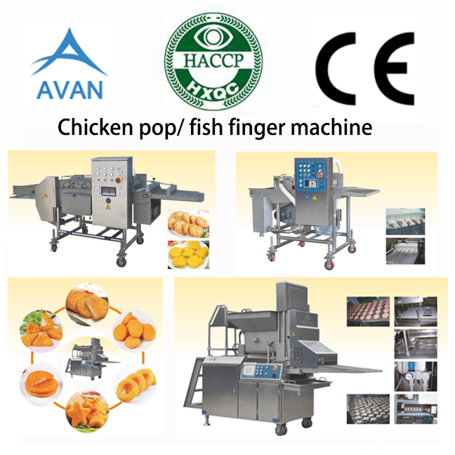 automatic potato hash brown making processing machine potato