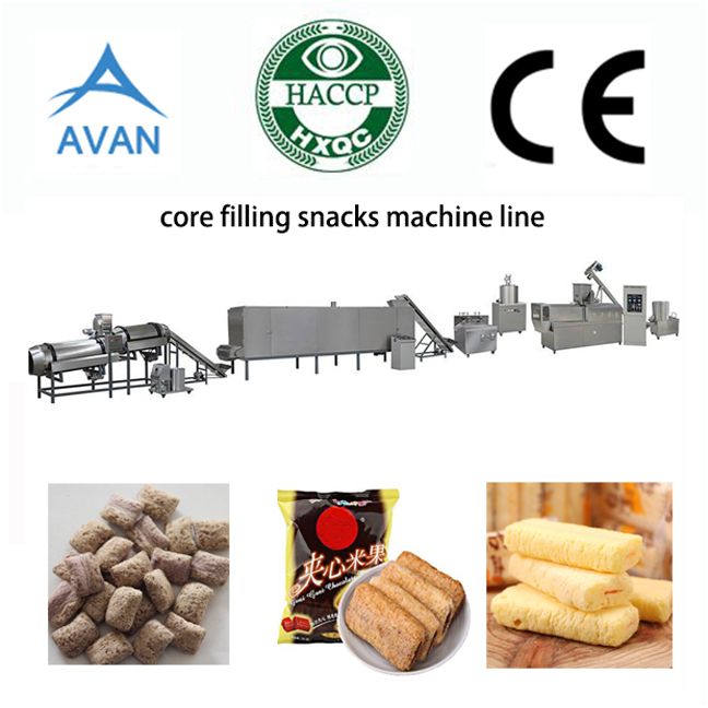 core filling 3.jpg