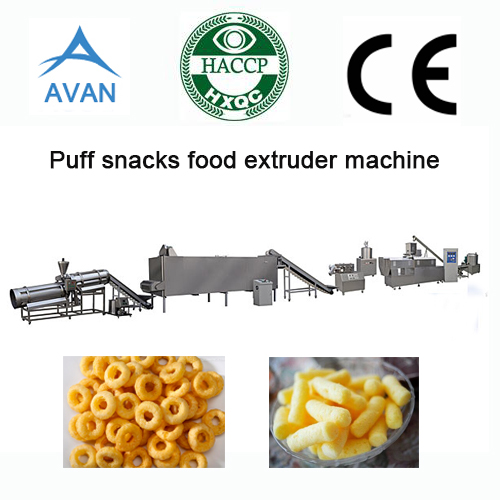 puff snacks machine.jpg