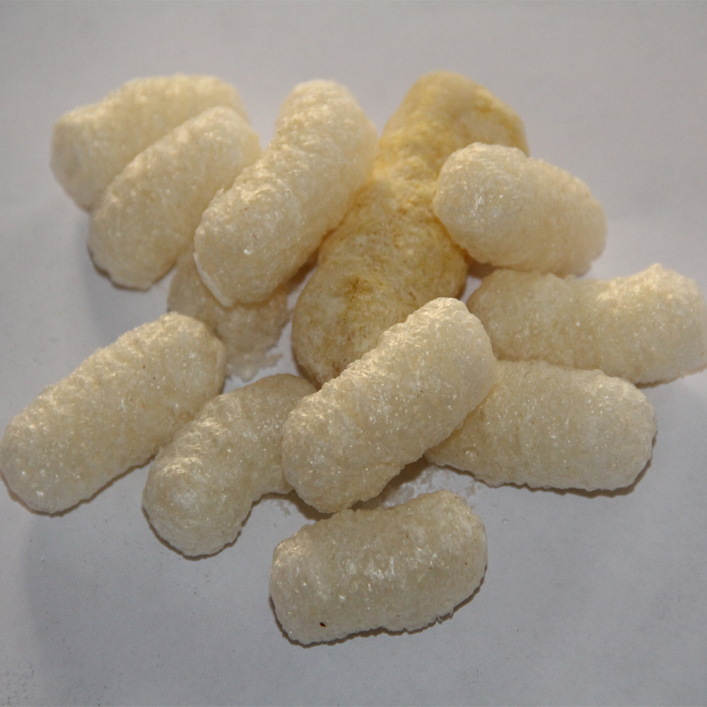 puff snacks 7.jpg