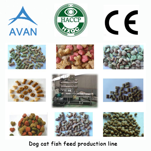 Animal food 4.jpg