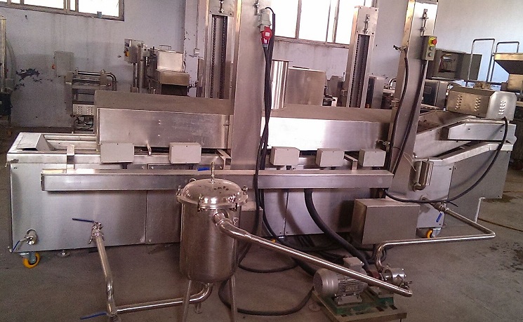 continuous dryer machine.jpg