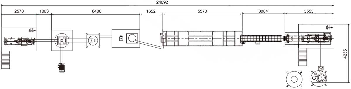 modified starch machine line.jpg