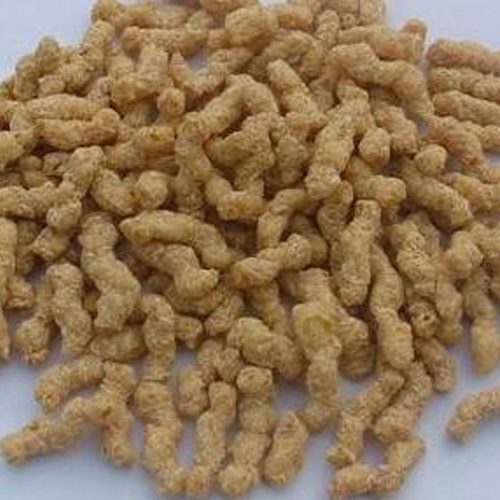 soya protein 3.jpg