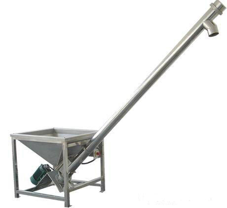 conveyor machine.jpg