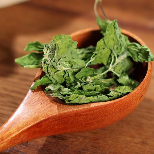 Mint Leaves tea.jpg