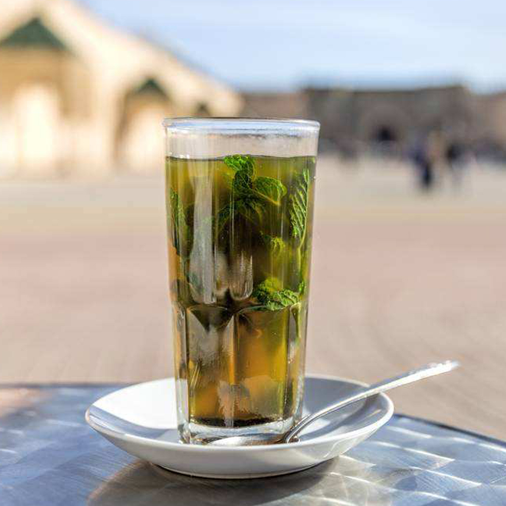 Mint Leaves tea (2).jpg