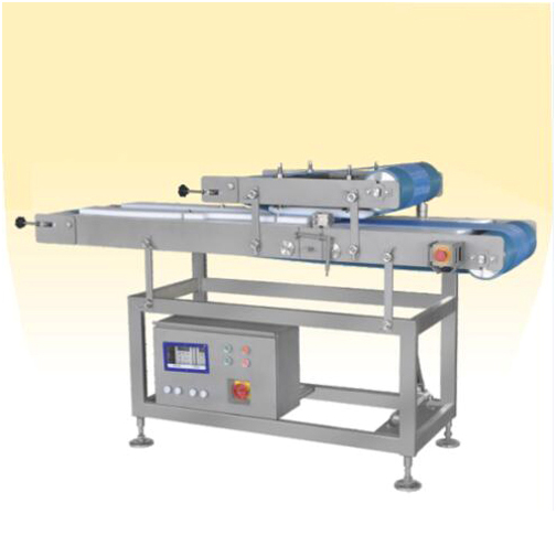 meat cutter machine (1).jpg