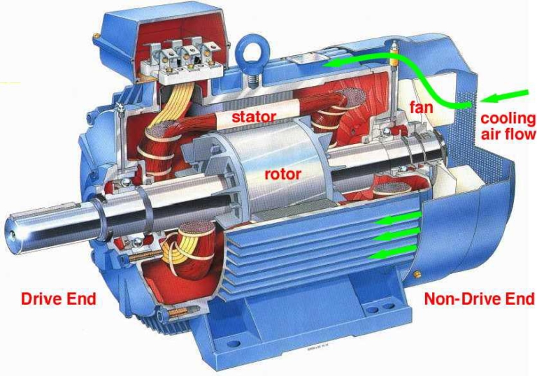 motor 1.jpg