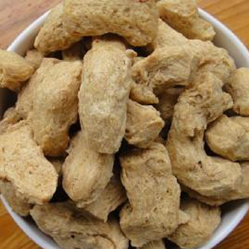 soya protein 2.jpg