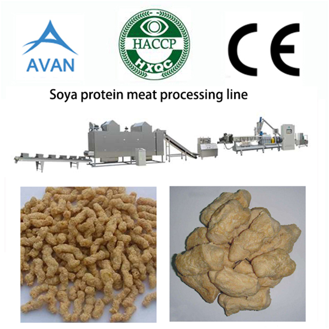 soya protein2.jpg