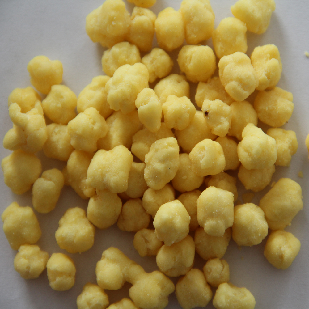 puff snacks 5.jpg