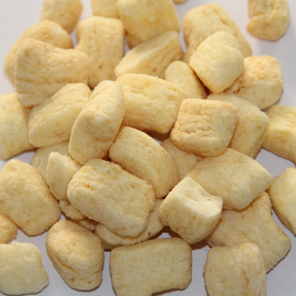 puff snacks 6.jpg