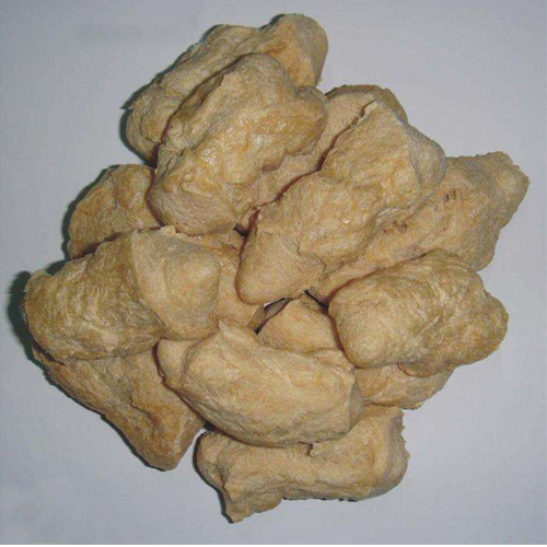 soya protein 1.jpg