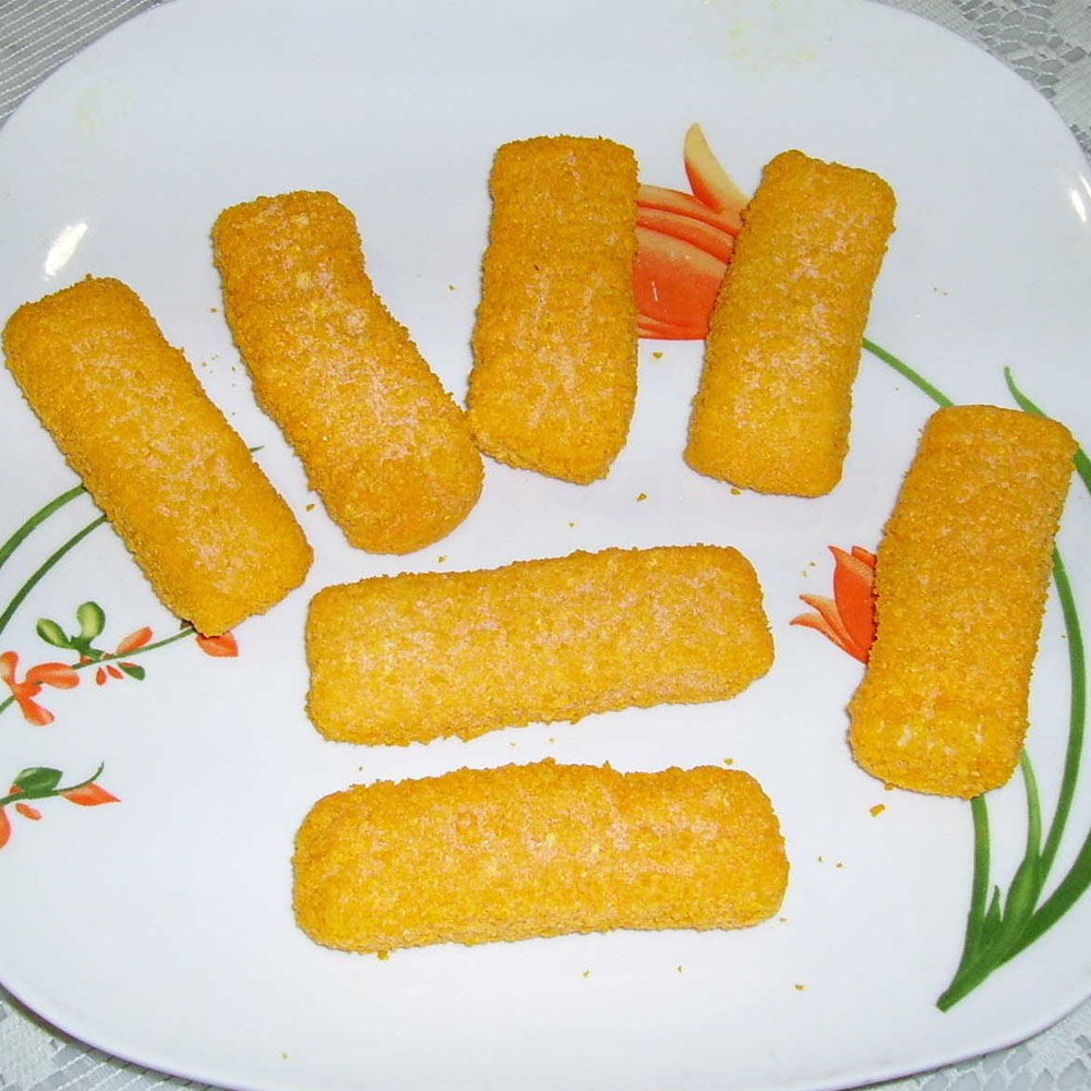 fish finger 1.jpg