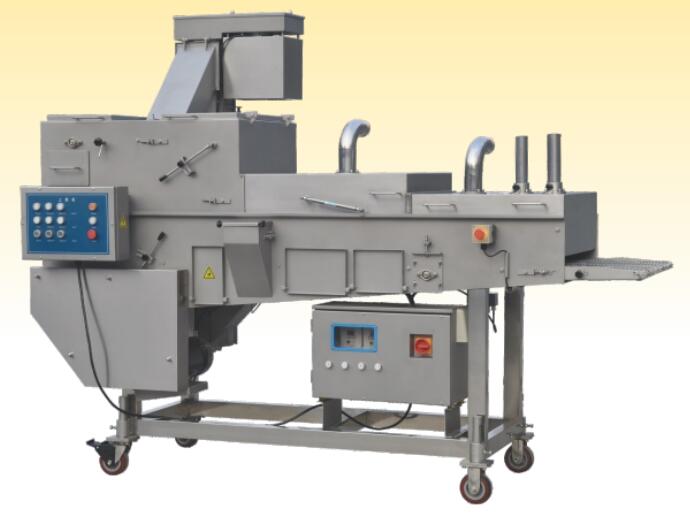 powder coating machine.jpg