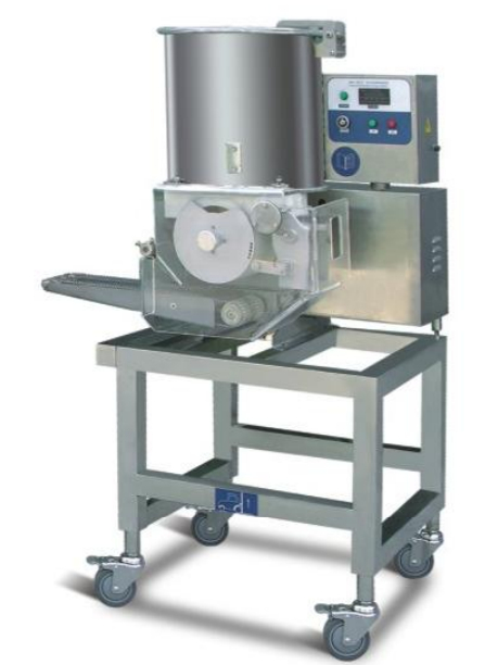 meat patty machine (2).jpg