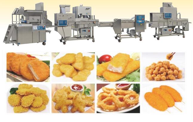 nuggets 1.jpg