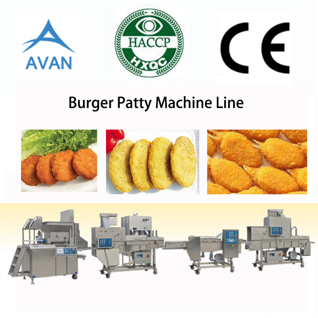 burger patty machine line.jpg