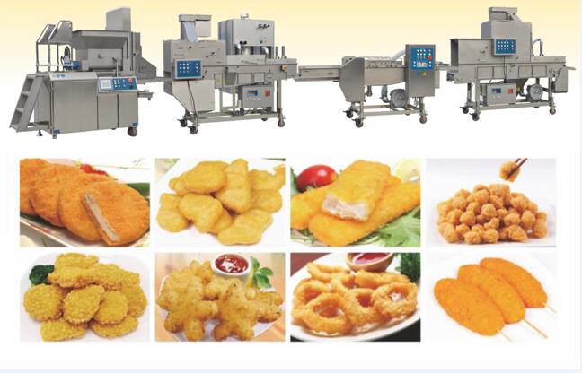 chicken nugget machine.jpg