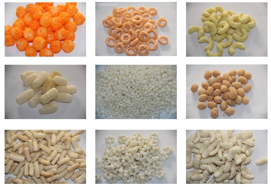 snacks.jpg