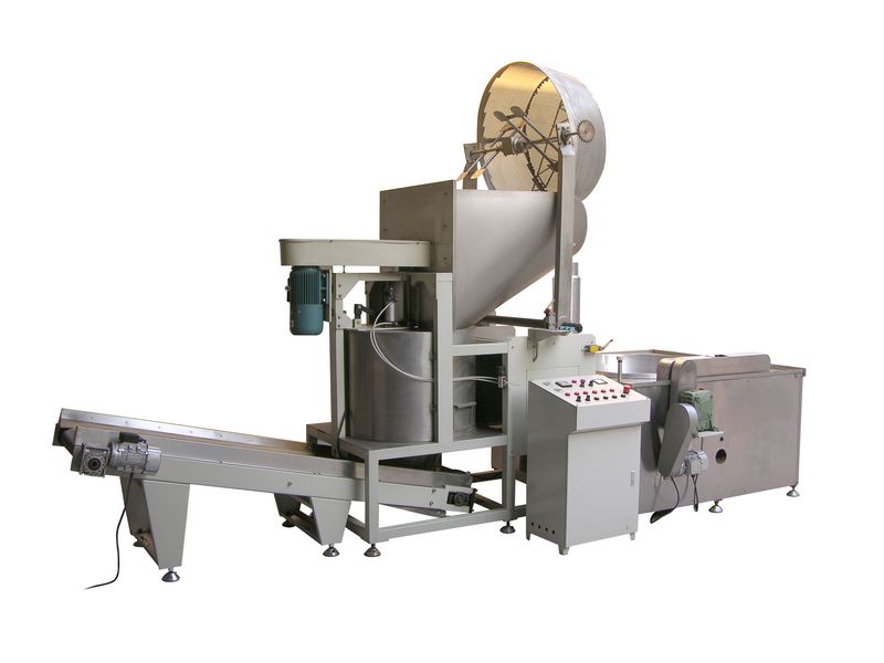 Frying-Machine-for-Puffed-Snacks.jpg