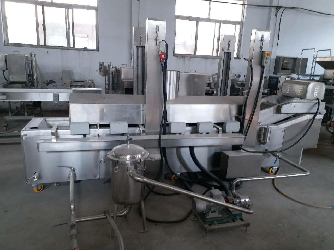 continuous fryer machine.jpg