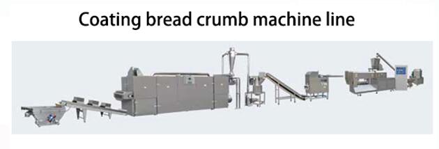 bread crumb line.jpg