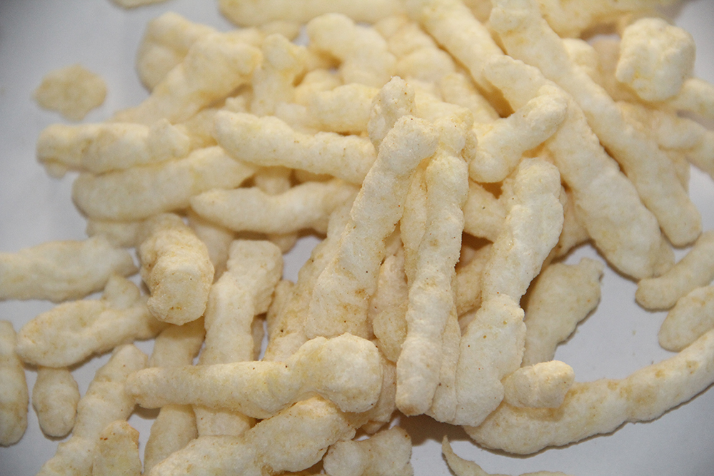 fry snacks.JPG