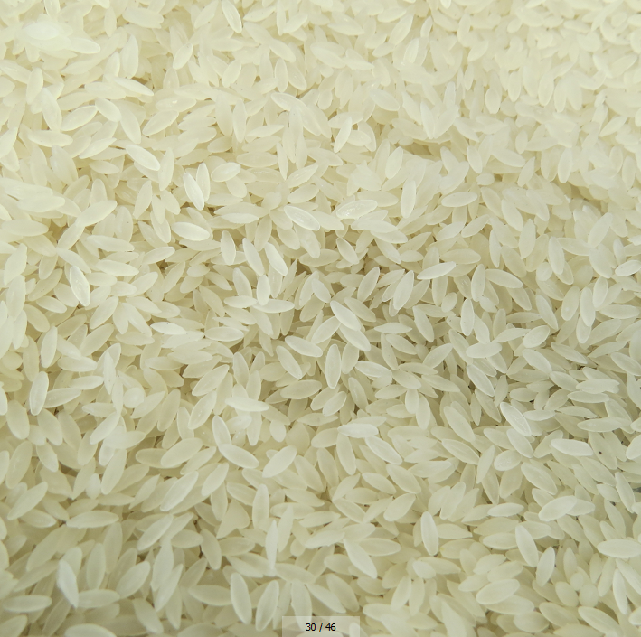 Fortified rice project machine.png