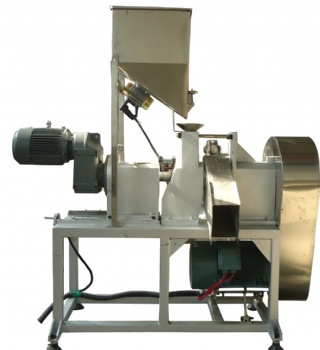  Kurkure making machine price	