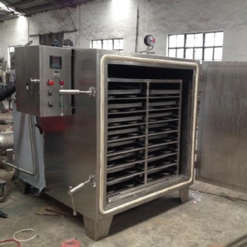  Stainless Steel Food Oven Machine	